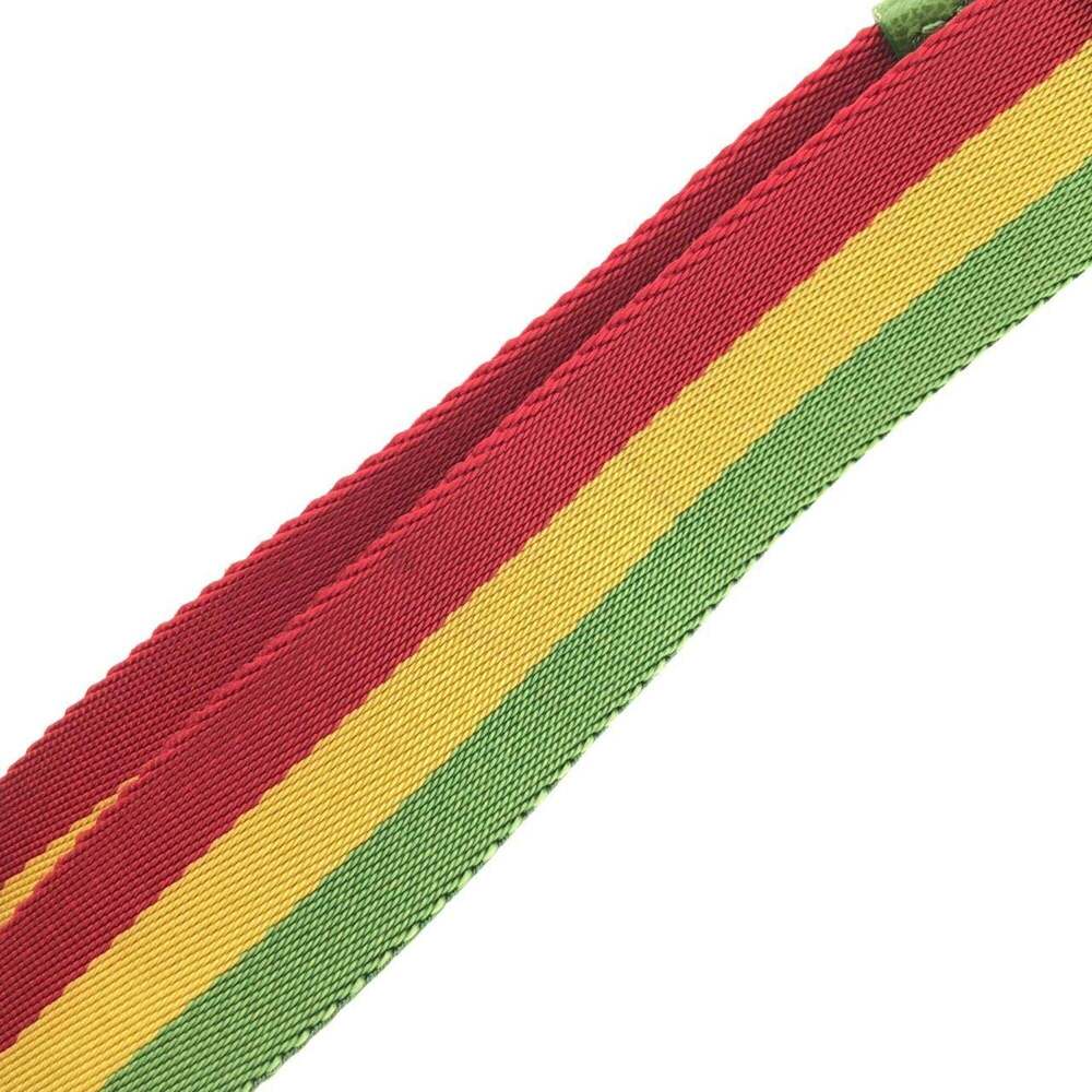 CHRISTIAN DIOR Cream Shoulder Bag - Picture 5 of 7